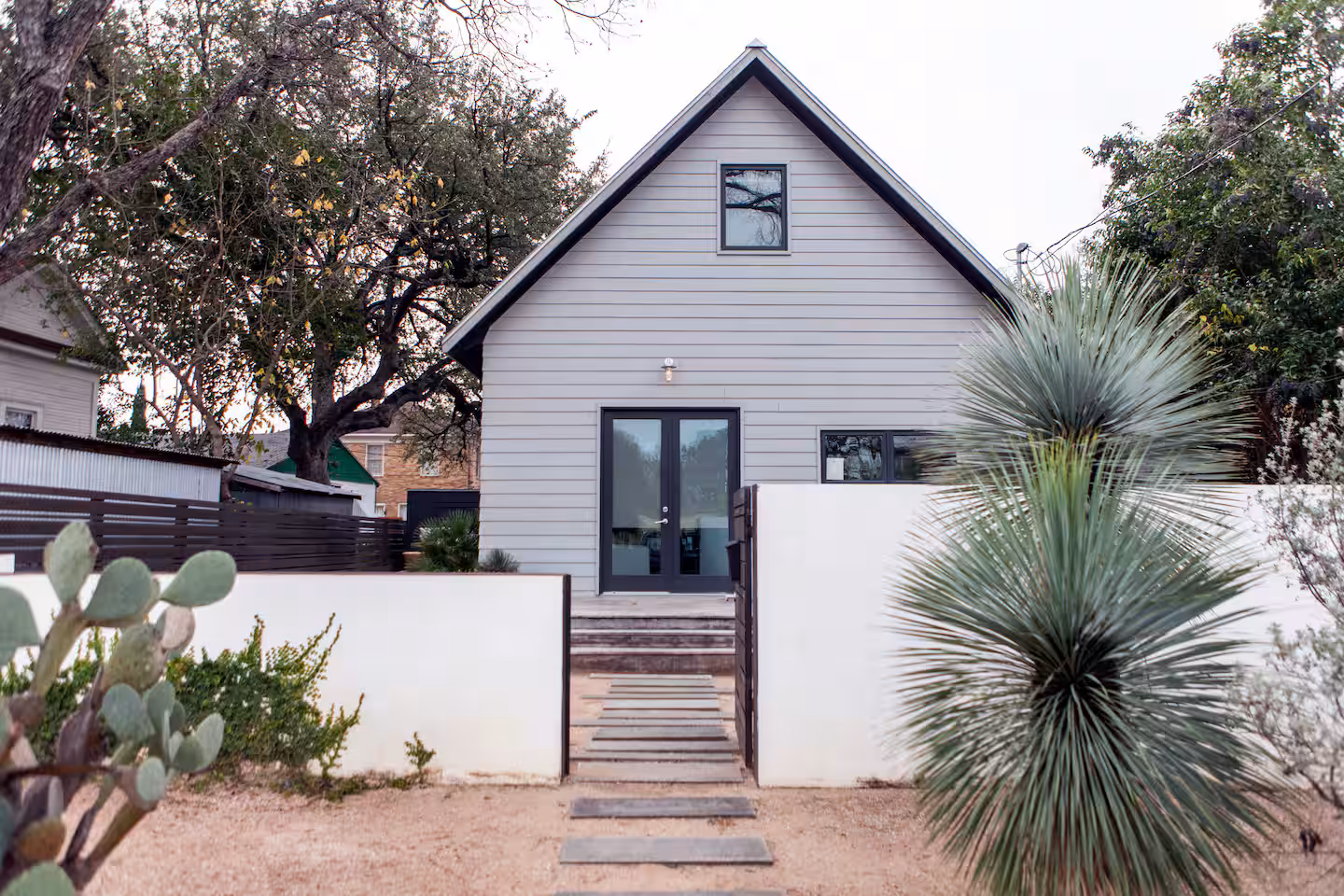 Agave Court — photo 1